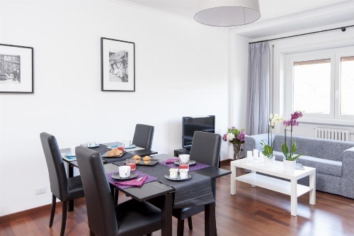 La Residenza Degli Angeli image 10