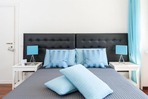 La Residenza Degli Angeli image 11