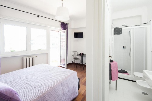 La Residenza Degli Angeli image 12