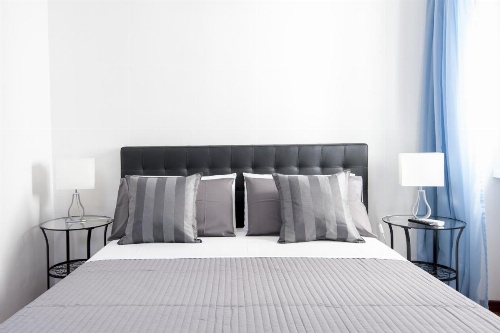 La Residenza Degli Angeli image 13