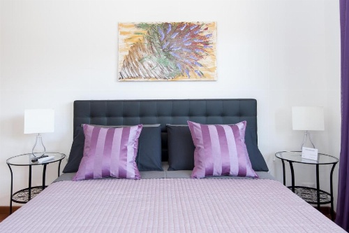 La Residenza Degli Angeli image 14