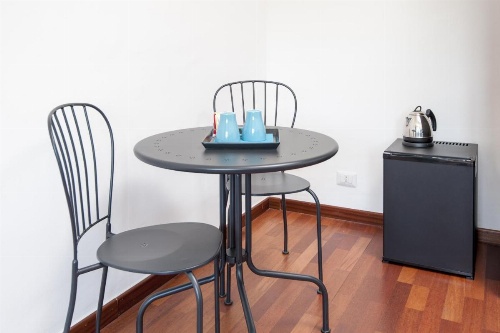 La Residenza Degli Angeli image 15