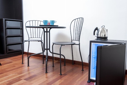 La Residenza Degli Angeli image 16