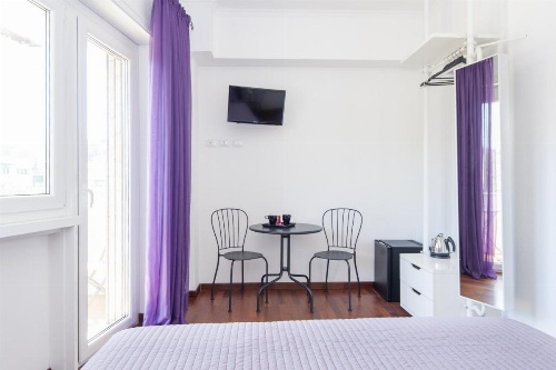 La Residenza Degli Angeli image 17