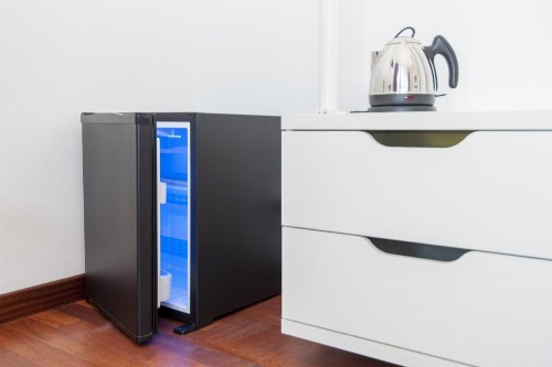 La Residenza Degli Angeli image 18