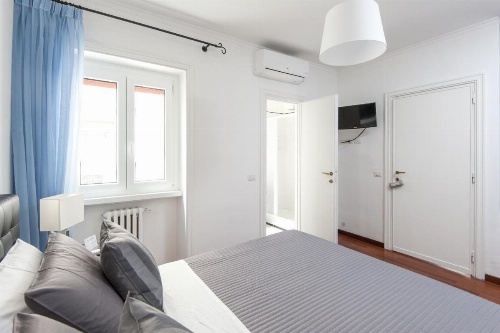 La Residenza Degli Angeli image 19