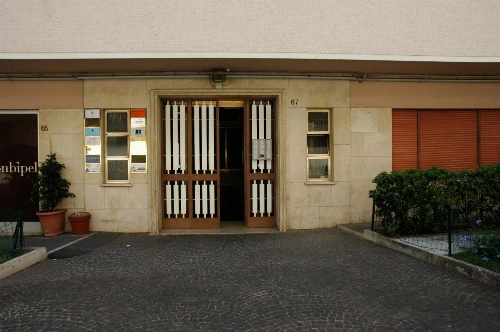 La Residenza Degli Angeli image 2