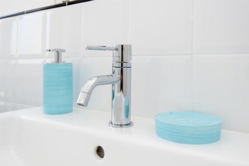 La Residenza Degli Angeli image 20