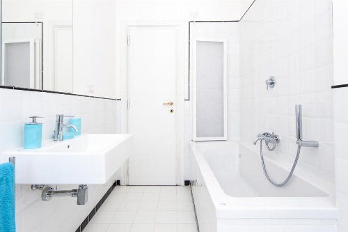 La Residenza Degli Angeli image 21