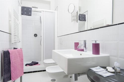 La Residenza Degli Angeli image 23