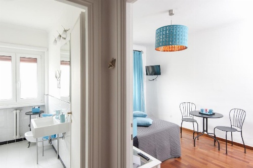 La Residenza Degli Angeli image 25