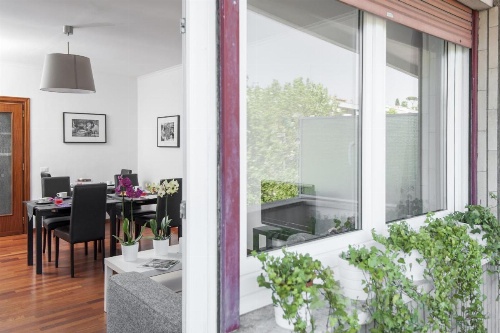 La Residenza Degli Angeli image 26