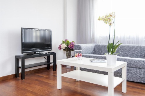 La Residenza Degli Angeli image 27