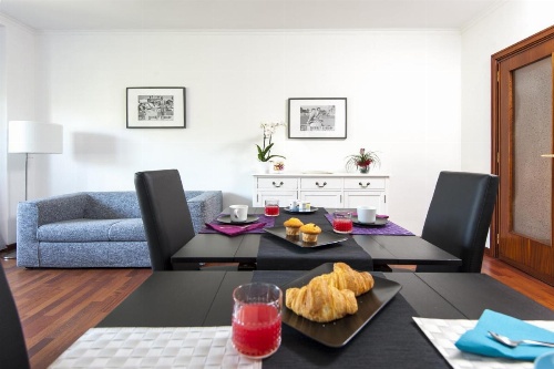 La Residenza Degli Angeli image 28