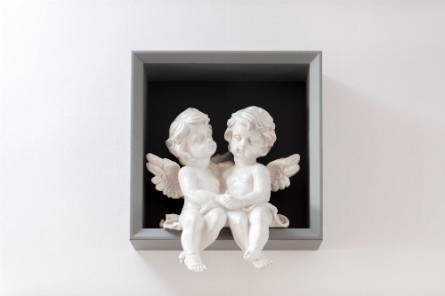 La Residenza Degli Angeli image 29