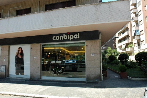 La Residenza Degli Angeli image 3