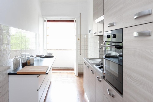 La Residenza Degli Angeli image 30