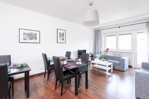 La Residenza Degli Angeli image 31