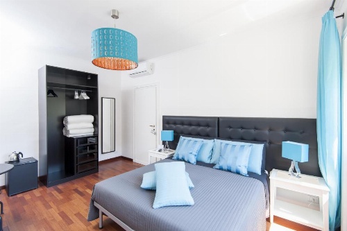 La Residenza Degli Angeli image 32