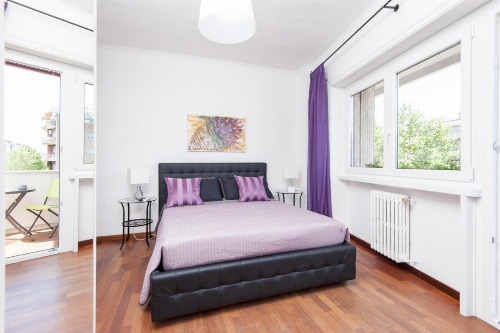 La Residenza Degli Angeli image 33