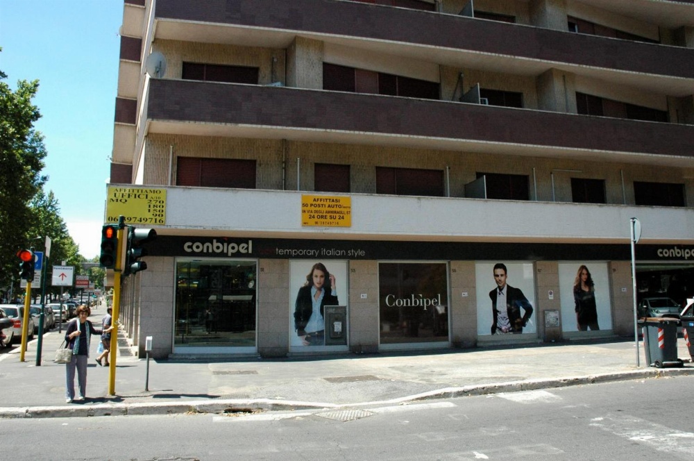 La Residenza Degli Angeli