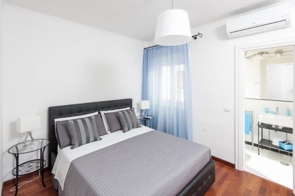 La Residenza Degli Angeli