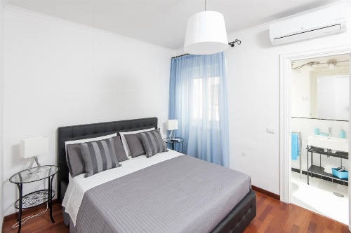 La Residenza Degli Angeli image 5