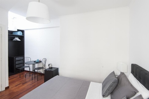 La Residenza Degli Angeli image 6