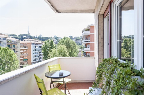 La Residenza Degli Angeli image 7