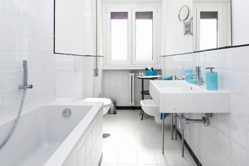 La Residenza Degli Angeli image 9